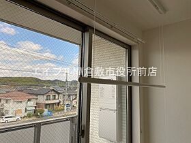 REGALEST　西阿知  ｜ 岡山県倉敷市西阿知町（賃貸アパート1LDK・2階・30.63㎡） その13