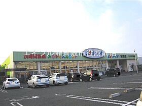 サザンクロスＢ  ｜ 岡山県倉敷市南畝3丁目（賃貸アパート1LDK・1階・50.01㎡） その17