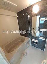 エルフトゥーロＥ  ｜ 岡山県倉敷市四十瀬（賃貸アパート1LDK・2階・44.88㎡） その4