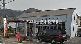 藤戸町藤戸戸建  ｜ 岡山県倉敷市藤戸町藤戸（賃貸一戸建3LDK・1階・132.71㎡） その9