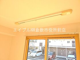 サニーサイド　Ｂ棟  ｜ 岡山県倉敷市沖新町（賃貸アパート1LDK・1階・43.74㎡） その14