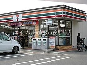 フォルティス四十瀬II  ｜ 岡山県倉敷市四十瀬（賃貸アパート1LDK・1階・34.16㎡） その17