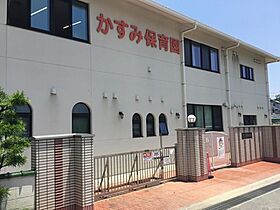 カルモK 103号室 ｜ 岡山県浅口市鴨方町六条院中255-3（賃貸アパート1K・1階・27.08㎡） その13