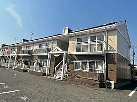 岡山県倉敷市新田2928-8（賃貸アパート2K・1階・46.40㎡） その13