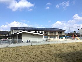 岡山県倉敷市新田2928-8（賃貸アパート2K・1階・46.40㎡） その21