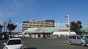 アルファステイツ老松町弐番館 406 ｜ 岡山県倉敷市老松町5丁目618-5（賃貸マンション3LDK・4階・74.25㎡） その6