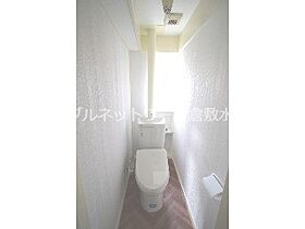 ＫＡＩ Ｔｅｒｒａｃｅ　I 408 ｜ 岡山県玉野市後閑1-13（賃貸マンション2LDK・4階・53.08㎡） その9