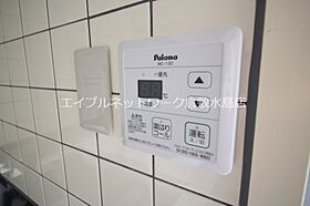 ＫＡＩ Ｔｅｒｒａｃｅ　I 408 ｜ 岡山県玉野市後閑1-13（賃貸マンション2LDK・4階・53.08㎡） その12