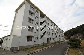 ＫＡＩ Ｔｅｒｒａｃｅ　I 408 ｜ 岡山県玉野市後閑1-13（賃貸マンション2LDK・4階・53.08㎡） その24