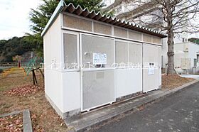 ＫＡＩ Ｔｅｒｒａｃｅ　I 408 ｜ 岡山県玉野市後閑1-13（賃貸マンション2LDK・4階・53.08㎡） その23