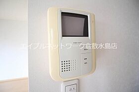 岡山県倉敷市笹沖294-1（賃貸マンション2LDK・1階・67.05㎡） その20