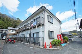 VICTORY  HEIGHTS 107 ｜ 岡山県倉敷市連島町亀島新田135（賃貸アパート1K・1階・19.87㎡） その15