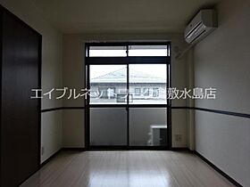 プレッソアール2 201 ｜ 岡山県倉敷市西富井689-1（賃貸アパート2LDK・2階・46.00㎡） その14