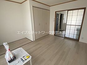 グリーンヒルズ　M棟 207 ｜ 岡山県倉敷市藤戸町天城625-11（賃貸アパート1DK・2階・27.08㎡） その17