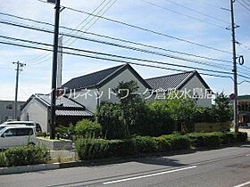 倉本コーポ 101 ｜ 岡山県倉敷市東富井986-4（賃貸アパート1K・1階・18.00㎡） その14