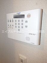 岡山県倉敷市中央2丁目3-2（賃貸アパート1LDK・1階・40.60㎡） その14