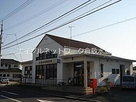 ECO-レジデンスモア　Ｄ棟 202 ｜ 岡山県倉敷市福田町古新田822-43（賃貸アパート1LDK・2階・42.11㎡） その25