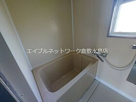 RE APARTMENT 4 ｜ 岡山県倉敷市福田町古新田1002（賃貸アパート1LDK・2階・42.87㎡） その4