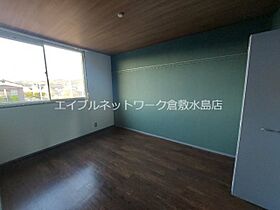 RE APARTMENT 4 ｜ 岡山県倉敷市福田町古新田1002（賃貸アパート1LDK・2階・42.87㎡） その7