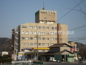 プロニティーピア 102 ｜ 岡山県倉敷市福田町古新田853-10（賃貸アパート1LDK・1階・45.63㎡） その26