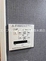 岡山県倉敷市老松町3丁目6-39（賃貸マンション1K・8階・27.05㎡） その19