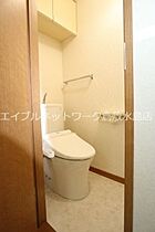 ソニート 106 ｜ 岡山県倉敷市沖新町75-3（賃貸マンション1LDK・1階・46.20㎡） その8