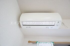 ソニート 106 ｜ 岡山県倉敷市沖新町75-3（賃貸マンション1LDK・1階・46.20㎡） その11