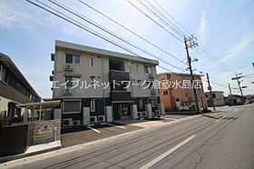 岡山県倉敷市老松町1丁目1-39（賃貸アパート1LDK・2階・45.89㎡） その18