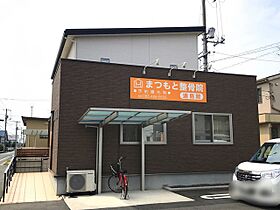 岡山県倉敷市水島北亀島町8（賃貸マンション2K・2階・28.98㎡） その24