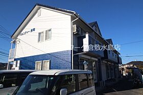 パルシティー長尾 106 ｜ 岡山県玉野市長尾2083-3（賃貸アパート1K・1階・19.80㎡） その17