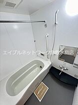 wish 101 ｜ 岡山県倉敷市玉島上成475-2（賃貸アパート2LDK・1階・54.16㎡） その4