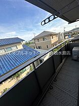 アムール　Ｂ棟 202 ｜ 岡山県倉敷市玉島阿賀崎1丁目8-11（賃貸アパート2LDK・2階・57.55㎡） その12