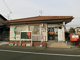 ベルホワイト J ｜ 岡山県倉敷市片島町811-2（賃貸一戸建3LDK・1階・77.83㎡） その25