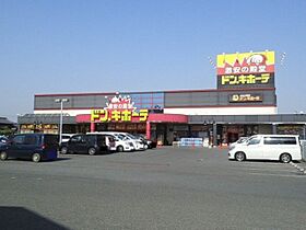 岡山県倉敷市上富井486番地1（賃貸アパート1R・1階・27.94㎡） その19