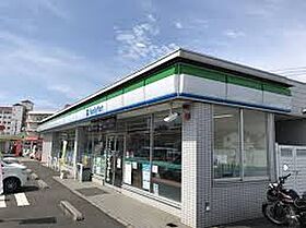 岡山県倉敷市上富井486番地1（賃貸アパート1R・1階・27.94㎡） その28