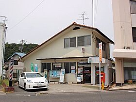 メゾンソレイユ　Ｖ 203 ｜ 岡山県倉敷市福井296（賃貸アパート1LDK・2階・42.37㎡） その17