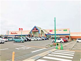 メゾンソレイユ　Ｖ 203 ｜ 岡山県倉敷市福井296（賃貸アパート1LDK・2階・42.37㎡） その24