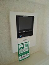 岡山県倉敷市中島1261番地1（賃貸アパート1R・1階・34.15㎡） その12