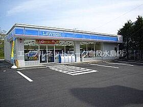 岡山県倉敷市北畝1丁目14-17（賃貸アパート1K・2階・19.87㎡） その9