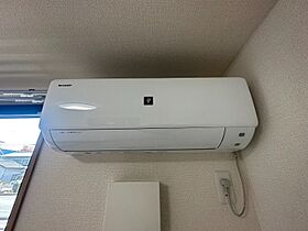 トムキャット103 105 ｜ 岡山県倉敷市玉島長尾2685-2（賃貸マンション1K・1階・27.59㎡） その17