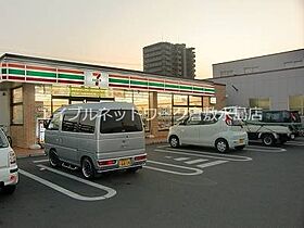 フォブールセラフィーV 202 ｜ 岡山県倉敷市茶屋町2062-6（賃貸アパート2LDK・2階・59.62㎡） その20