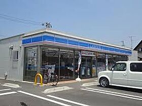 岡山県倉敷市西阿知町西原1367-9（賃貸マンション1LDK・1階・47.21㎡） その21