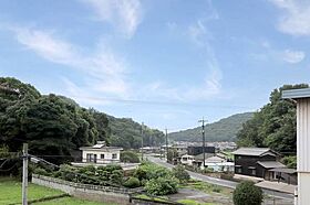 ビレッジハウス有城1号棟 0303 ｜ 岡山県倉敷市有城722（賃貸マンション1DK・3階・28.98㎡） その12