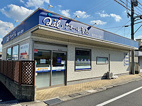 ダイアパレス倉敷運動公園 903 ｜ 岡山県倉敷市中島2361-11（賃貸マンション3LDK・9階・64.52㎡） その5