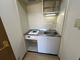 グランチェスタ 205 ｜ 岡山県岡山市北区庭瀬（賃貸アパート1K・2階・20.70㎡） その5