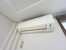 グランチェスタ 205 ｜ 岡山県岡山市北区庭瀬（賃貸アパート1K・2階・20.70㎡） その9