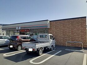 ベルパストラーレ 101 ｜ 岡山県岡山市北区高松原古才467番地1（賃貸アパート1LDK・1階・46.49㎡） その17