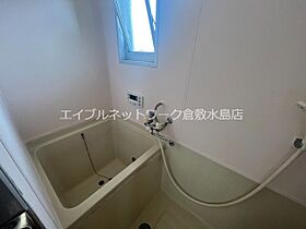 岡山県倉敷市栗坂317-2（賃貸アパート1LDK・2階・30.60㎡） その4