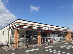 ノーヴァ　I 201 ｜ 岡山県岡山市北区東花尻57番地1（賃貸アパート2LDK・2階・61.06㎡） その15