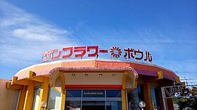 レオパレスエスポワール戸板 107 ｜ 岡山県倉敷市中庄2207-4（賃貸アパート1K・1階・22.86㎡） その21